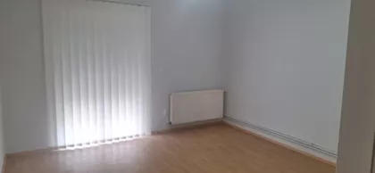 Gradske lokacije | 4zida.rs