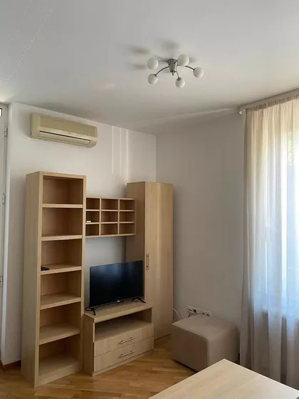 Južni Bulevar | 4zida.rs