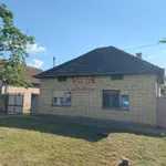 Gradske lokacije, Srbobran | 4zida.rs | 4zida.rs