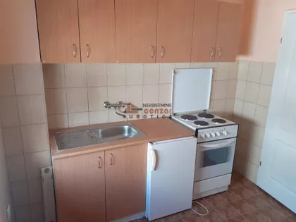 Kertvaroš | 4zida.rs