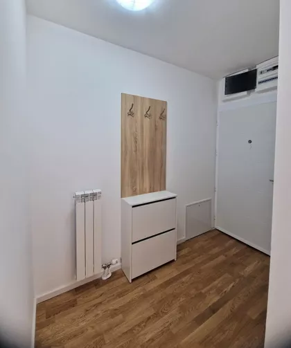 Mirka Milojkovica | 4zida.rs