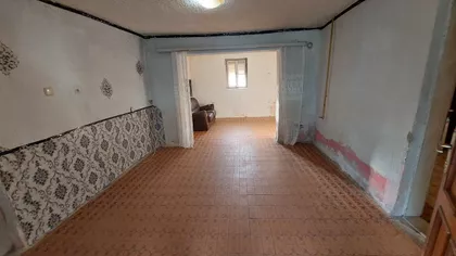 Ečka | 4zida.rs