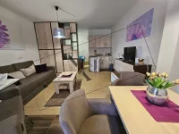 Kopaonik, Okolne lokacije, Vikend naselje | 4zida.rs | 4zida.rs