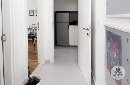 Rotkvarija | 4zida.rs