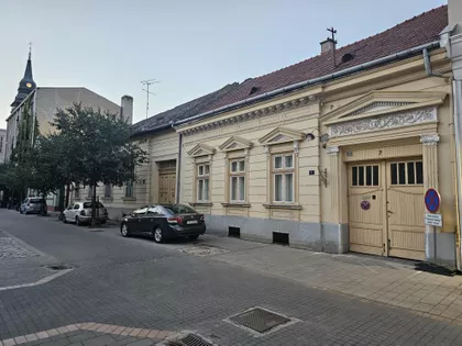 Age Mamužića | 4zida.rs