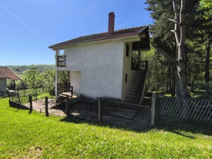 Gradske lokacije | 4zida.rs