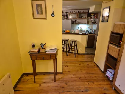 Hilandarska | 4zida.rs