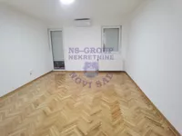 Nova Detelinara, Detelinara, Gradske lokacije, Novi Sad | 4zida.rs
