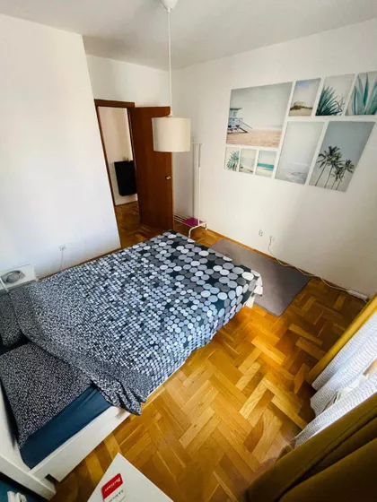 Kruševačka | 4zida.rs