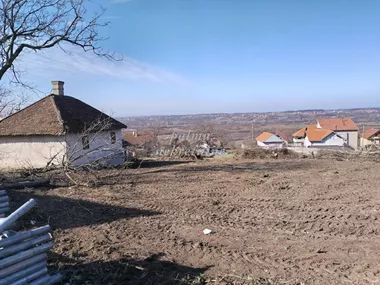 Maršić