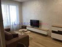 Beograd, Stari Grad opština, Dorćol | 4zida.rs | 4zida.rs