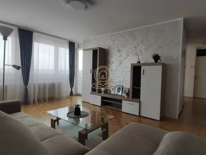 Bulevar Oslobođenja | 4zida.rs