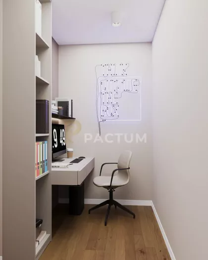 Vinogradska | 4zida.rs