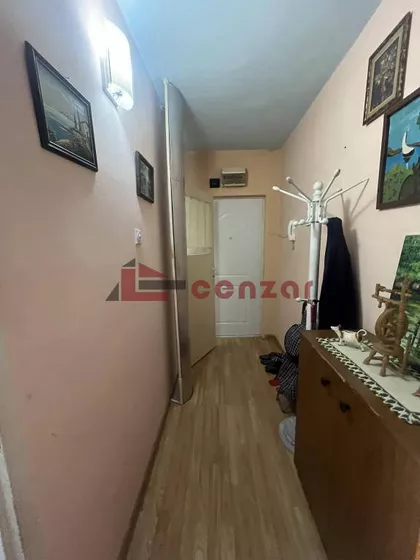 Radijalac | 4zida.rs