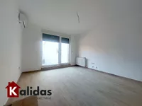 Novi Sad, Gradske lokacije, Stari Grad, Novi Sad - Centar | 4zida.rs | 4zida.rs