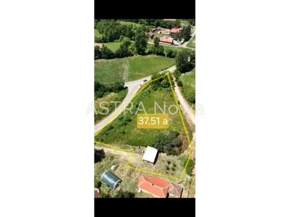 Rogača | 4zida.rs