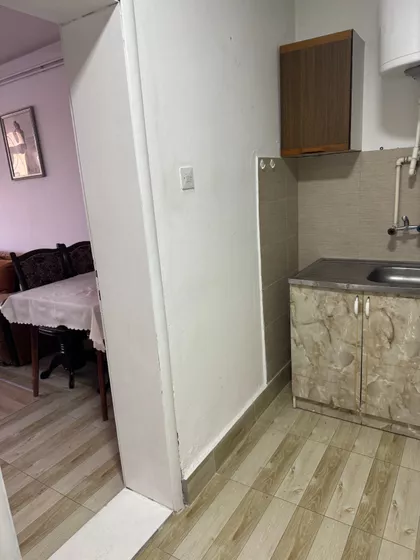 Obrada Lučića 27 | 4zida.rs