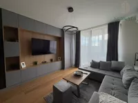Beograd, Savski Venac, Beograd na vodi | 4zida.rs | 4zida.rs