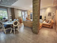 Novo Naselje, Gradske lokacije, Novi Sad | 4zida.rs
