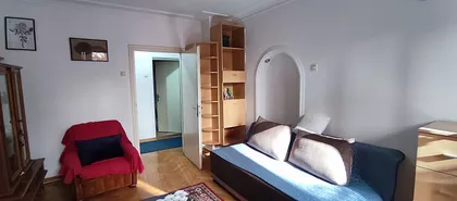 Nedeljka Čabrinovića | 4zida.rs