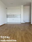 Novi Sad, Gradske lokacije, Telep | 4zida.rs | 4zida.rs