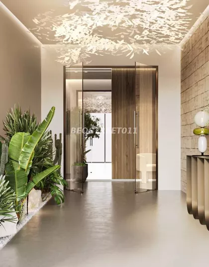 Sportski centar Vračar (SC Vračar) | 4zida.rs