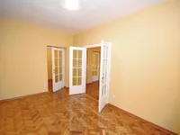 Beograd centar, Stari Grad opština, Beograd | 4zida.rs