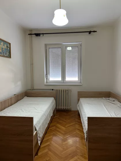 Nikole Pašića | 4zida.rs