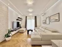 Voždovac, Voždovac opština, Beograd | 4zida.rs