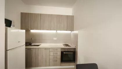 Kraljevića Marka 32 | 4zida.rs