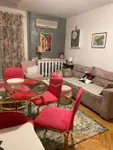 Beograd, Palilula opština, Palilula, Poštanska Štedionica | 4zida.rs | 4zida.rs