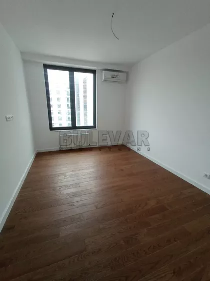 Bulevar Nemanjića | 4zida.rs