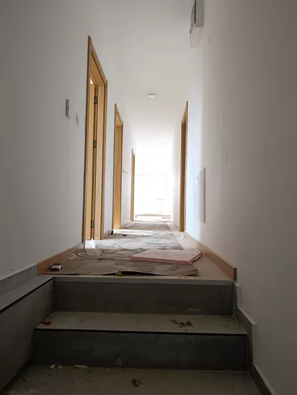 Preradovićeva | 4zida.rs