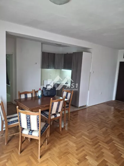 Mornarska | 4zida.rs