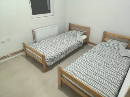 Teslina 4B | 4zida.rs