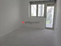 Pantelej, Gradske lokacije, Niš | 4zida.rs