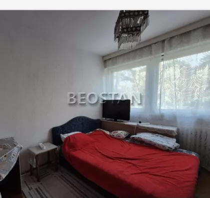 Dzona Kenedija | 4zida.rs