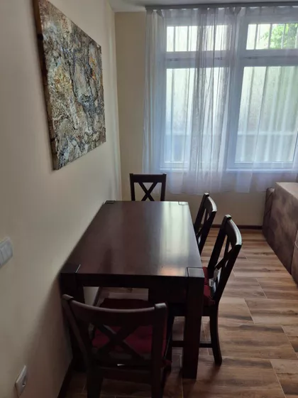 Matice Srpske 67b | 4zida.rs