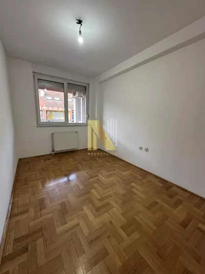 Bulevar Oslobođenja | 4zida.rs