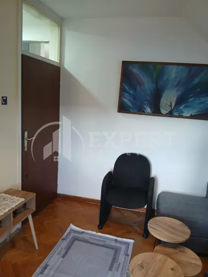 9. brigade | 4zida.rs