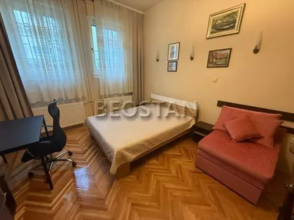 Antifasisticke Borbe | 4zida.rs