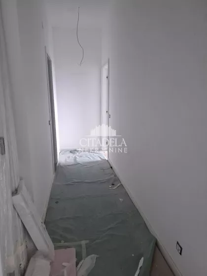 Požeška | 4zida.rs