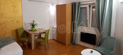 Novi Sad - Centar | 4zida.rs