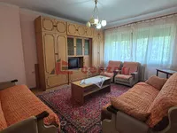 Centar 1, Gradske lokacije, Subotica | 4zida.rs
