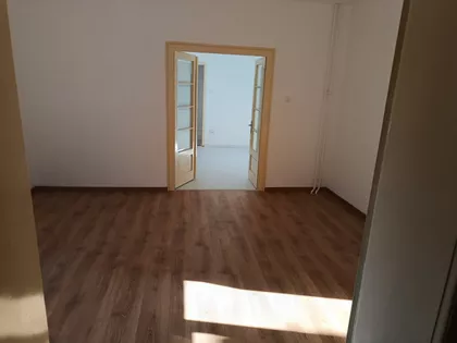Dušana Vukasovića | 4zida.rs