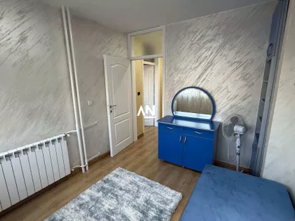 Bulevar Zorana Đinđića | 4zida.rs