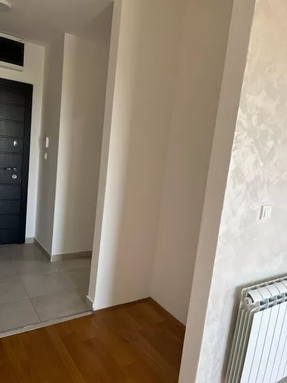 Novi Banovci | 4zida.rs