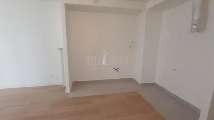 Bulevar kralja Aleksandra I Karađorđevića | 4zida.rs