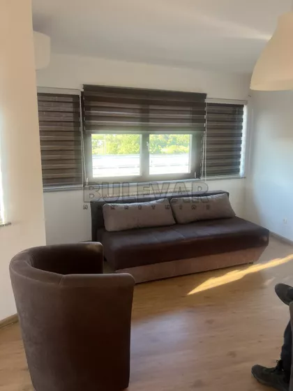 Jasenove vode | 4zida.rs