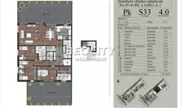 Liman 4, Liman, Gradske lokacije, Novi Sad | 4zida.rs | 4zida.rs